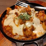 ゆるりと菜 村さ来 - 