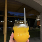 CRAFT HOTEL 瀬戸内 - ドリンク