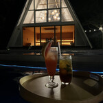 CRAFT HOTEL 瀬戸内 - 外観