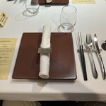 カーサ・デル・チーボ - 