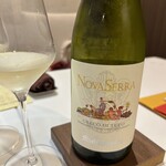 カーサ・デル・チーボ - 