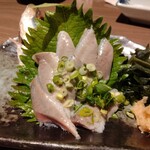 ゆるりと菜 村さ来 - 