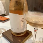 カーサ・デル・チーボ - 