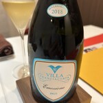 カーサ・デル・チーボ - 