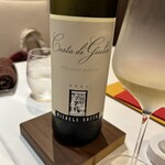 カーサ・デル・チーボ - 