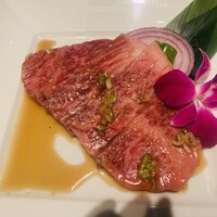 游玄亭 ホテルニューオータニ大阪店 - 