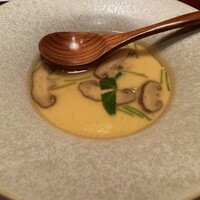 割烹 田一 - 