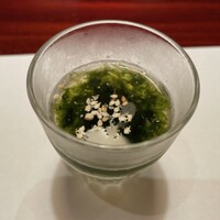 割烹 田一 - 