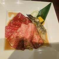 游玄亭 ホテルニューオータニ大阪店 - 