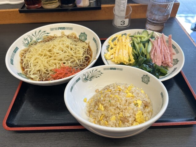 Hidakaya Kanda Minamiguchi Ten photo 2