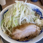 ジャンクガレッジ - 