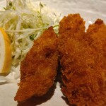 ゆるりと菜 村さ来 - 