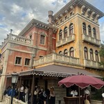 リストランテ　ディ・カナレット - 