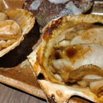 ゆるりと菜 村さ来 - 