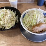 ジャンクガレッジ - 