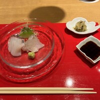賛否両論 名古屋 - 