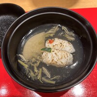 賛否両論 名古屋 - 
