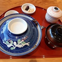 うなぎのしろむら 春日井 - 