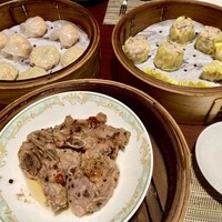 翠亨園 - 