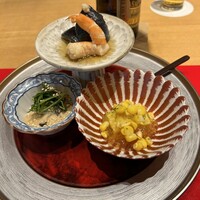 賛否両論 名古屋 - 