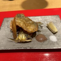 賛否両論 名古屋 - 