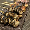 ちょいから - 