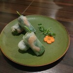 サイゴン 池袋西口店 - 