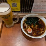 十割蕎麦 さがたに - 