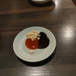 サイゴン 池袋西口店 - 