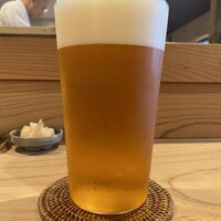 鮨中村 - 