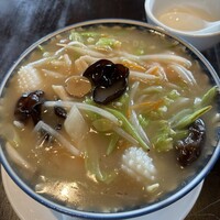 大傳梅梅 - 