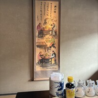 大傳梅梅 - 