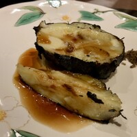 横浜うかい亭 - 