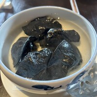 大傳梅梅 - 