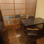 日本橋 玉ゐ 日本橋室町店 - 