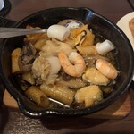 パマル - 