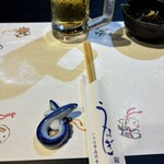 いろは亭 高円寺店 - 