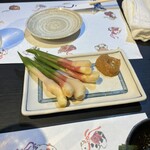 いろは亭 高円寺店 - 