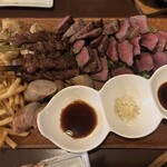 パマル - 