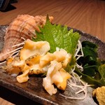 ゆるりと菜 村さ来 - 