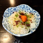 日本橋 玉ゐ 日本橋室町店 - 