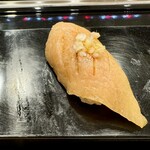 寿司大 - メカジキ