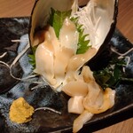 ゆるりと菜 村さ来 - 