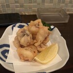 カネヒ - 