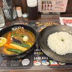 SAMA - 