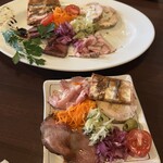 パマル - 