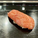 寿司大 - 本マグロ