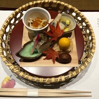 三田ばさら 本店 - 