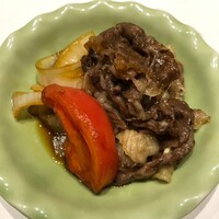 三田ばさら 本店 - 