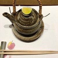 三田ばさら 本店 - 
